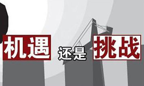 1525662224504208.jpg 微信图片_20180507110506.jpg