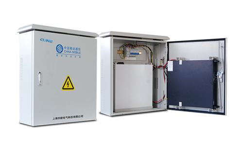 1527820336394909.png 微信图片_20180403112314.png