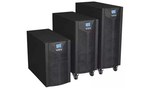 1527823572973790.jpg QQ图片20180521113114.jpg