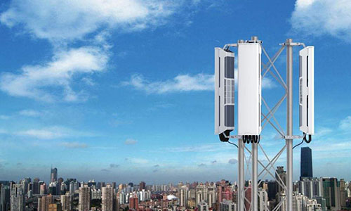 1533622245717984.jpg 500X300.jpg