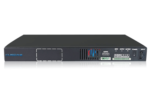 1535511891720271.png CR-AD系列 交直流一体化.png