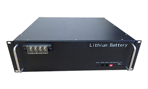 1536631142715819.png 锂电池包.png