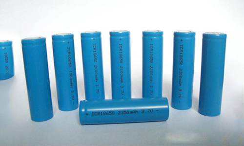 1543471716142194.jpg 锂电池使用方法.jpg