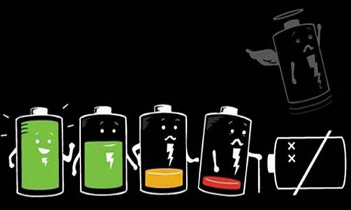 锂电池充电方法.jpg 锂电池充电方法.jpg