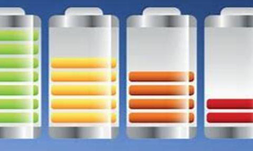 磷酸铁锂电池组SOC.jpg 磷酸铁锂电池组SOC.jpg