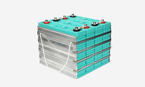 锂电池电动车.jpg 锂电池电动车.jpg