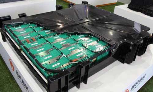 动力锂电池组.jpg 动力锂电池组.jpg