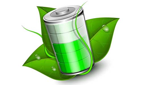 锂电池.jpg 锂电池.jpg