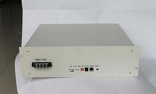 磷酸铁锂电池.jpg 磷酸铁锂电池.jpg