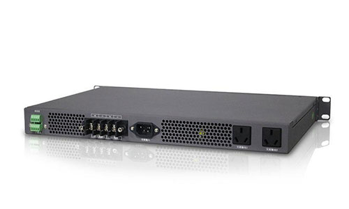 机架式锂电UPS.jpg 机架式锂电UPS.jpg