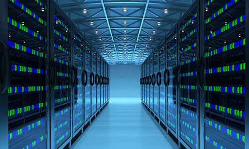 数据中心.jpg 数据中心.jpg