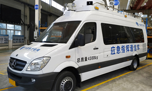 1634286867547171.jpg 微信图片_20211015155332.jpg