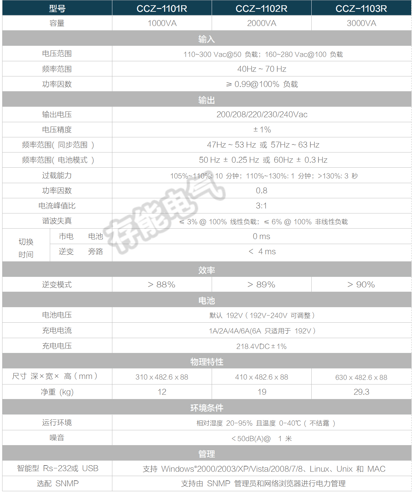 1655279657494411.jpg 1-3kvarr.jpg