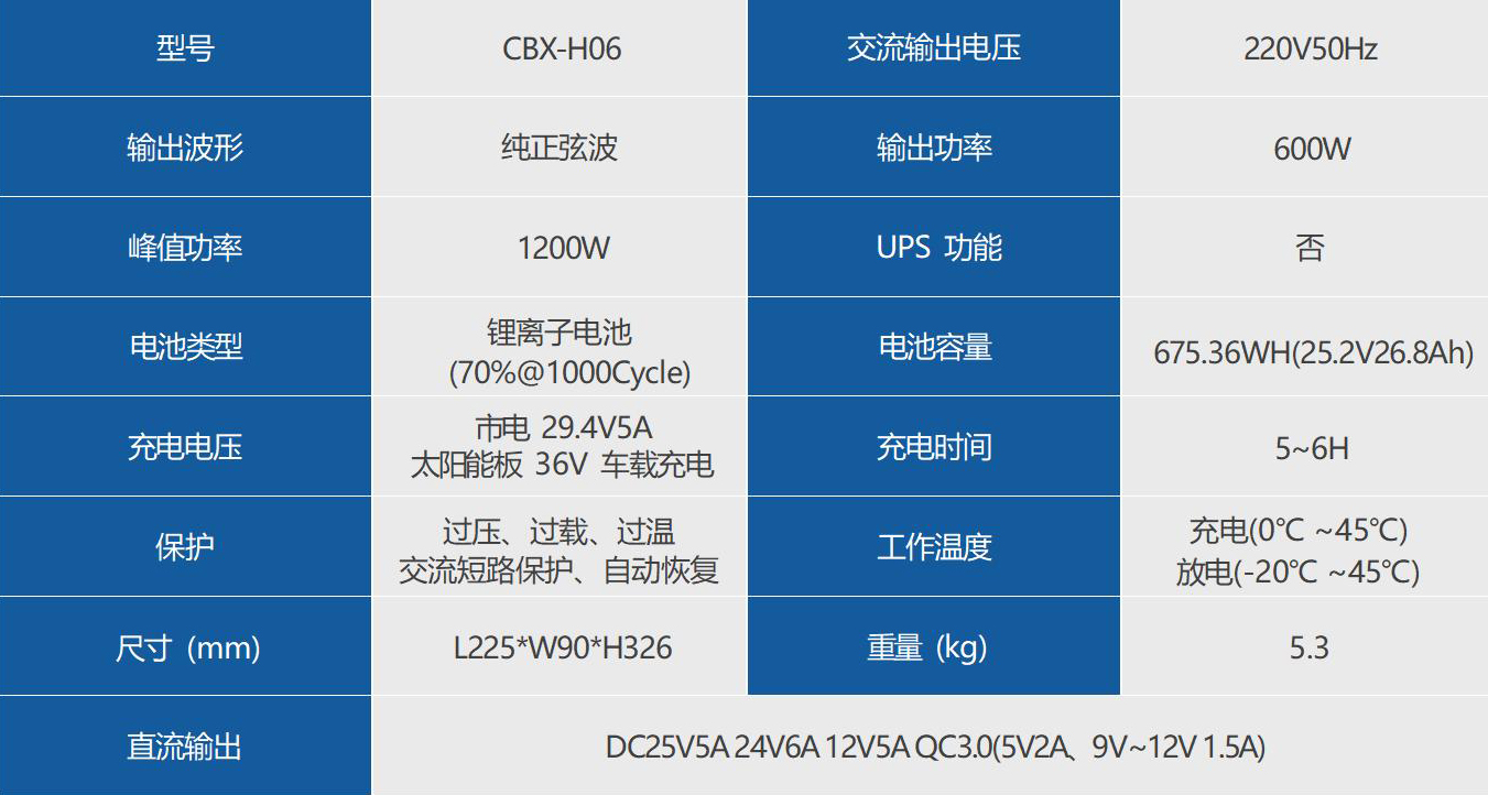 1655713026155584.jpg H06.jpg