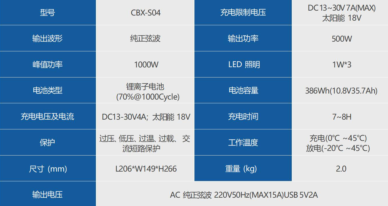 1655713070412474.jpg S04.jpg