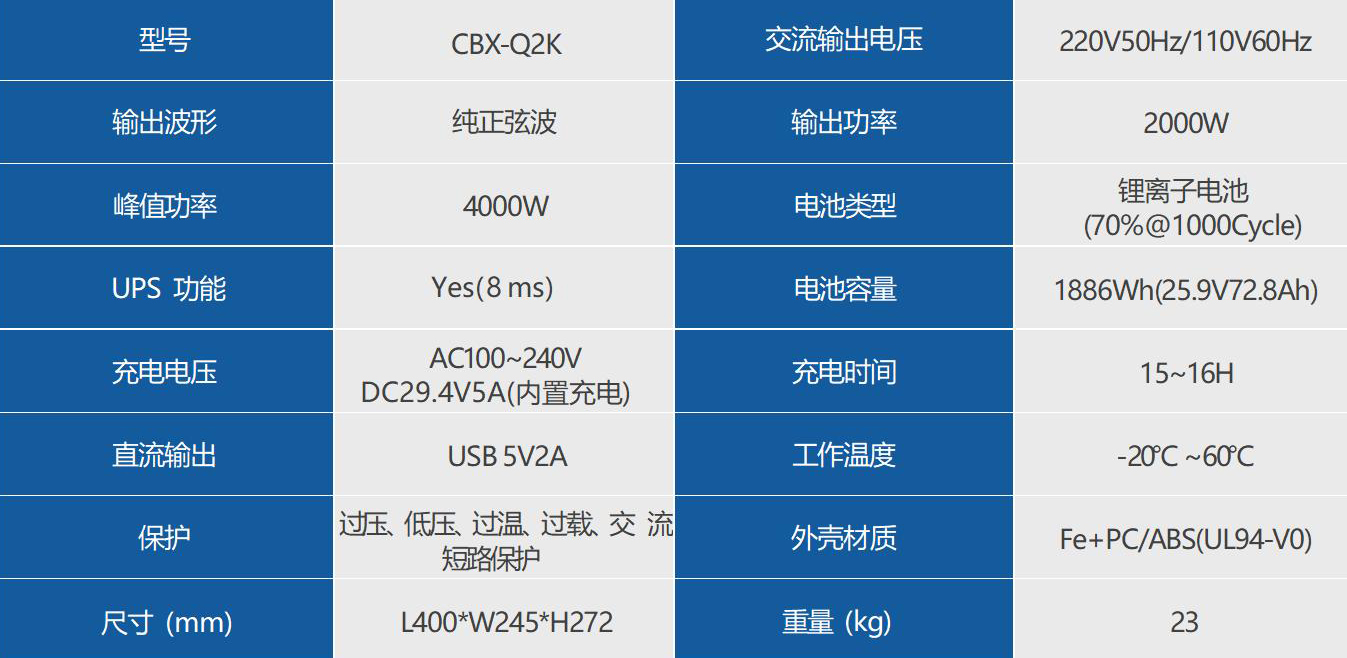 1655713111886046.jpg Q2K.jpg