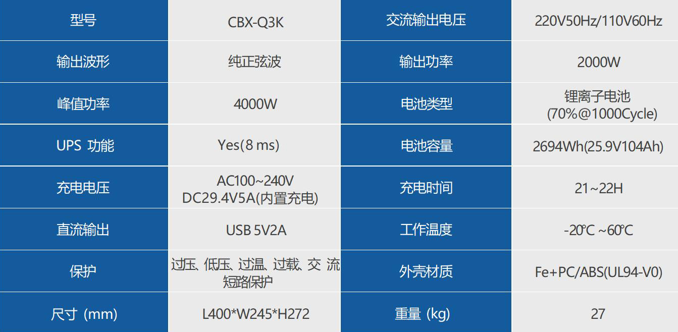 1655713131978546.jpg Q3K.jpg