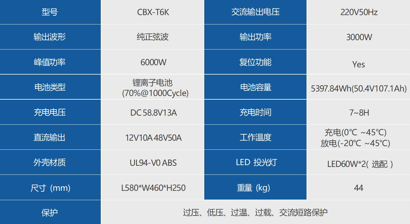 1655713243269628.jpg T6K.jpg