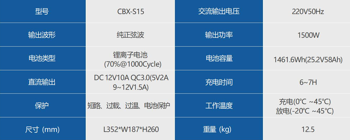 1655713283741023.jpg S15.jpg