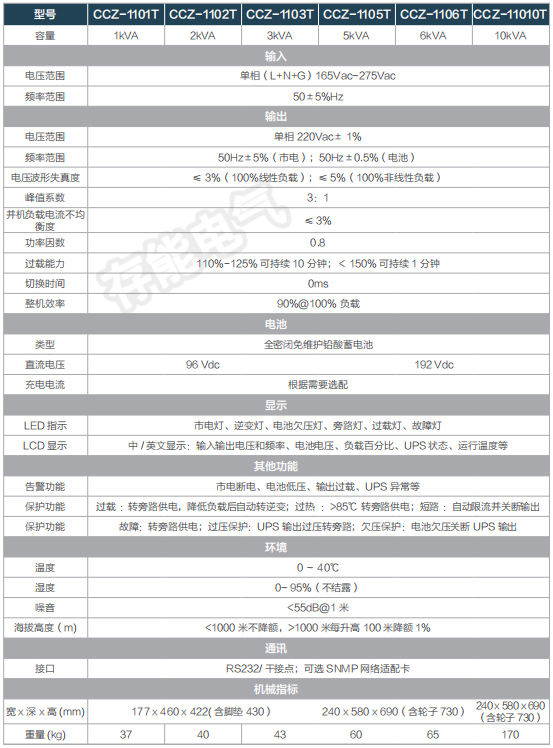 1658210165674919.jpg 1-10.jpg