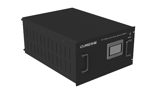 CPL系列 240V 磷酸铁锂电池包