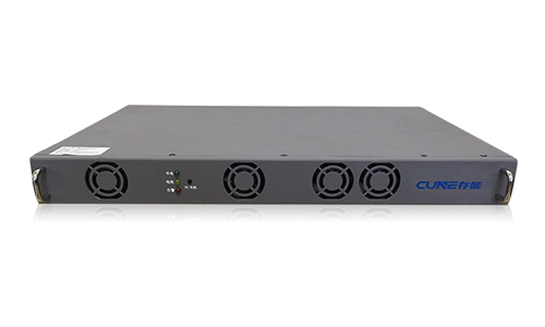 <b>壹号娱乐电气机架式UPS和其他公司UPS的区别在哪里?</b>