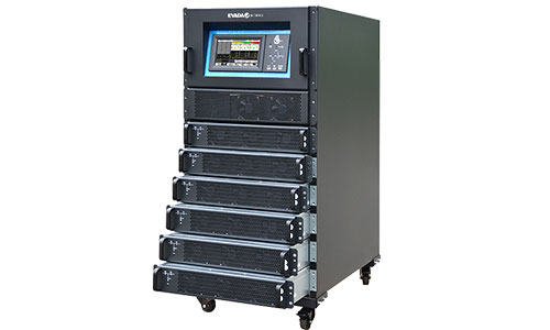 <b>壹号娱乐为你解析UPS行业技术应用及未来发展前景</b>