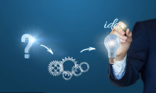 <b>全方位整理：锂电池UPS常见技术问题分析及解决措施</b>