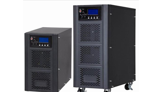 <b>壹号娱乐电气教你降低UPS电源电池故障率的技巧</b>