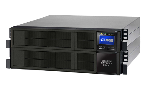 <b>壹号娱乐电气车载式UPS锂电池应用案例和解决方案</b>