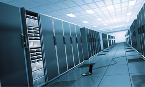 <b>壹号娱乐电气锂电池UPS电源在通信行业的应用</b>