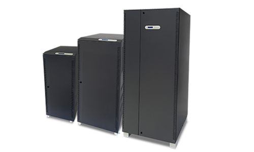 <b>壹号娱乐电气提供锂电池UPS电源定制解决方案</b>