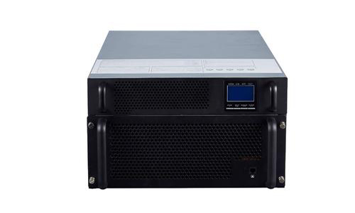 <b>壹号娱乐电气分布式锂电池不间断电源DPS技术参数和应用</b>