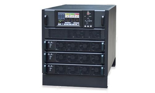 <b>壹号娱乐电气车载式UPS锂电池的优点</b>