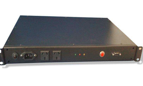 <b>壹号娱乐电气通信专用48V铁锂电池UPS储能电源</b>