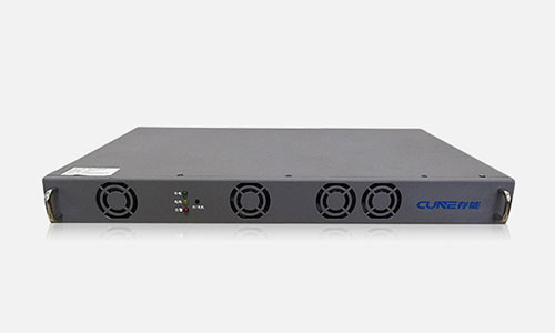 <b>壹号娱乐电气锂电池UPS在医疗、数据中心、机房等领域广泛应用</b>