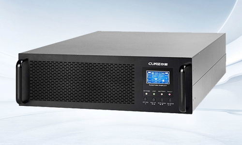 <b>锂电池UPS在工厂车间移动小推车中的应用解析</b>